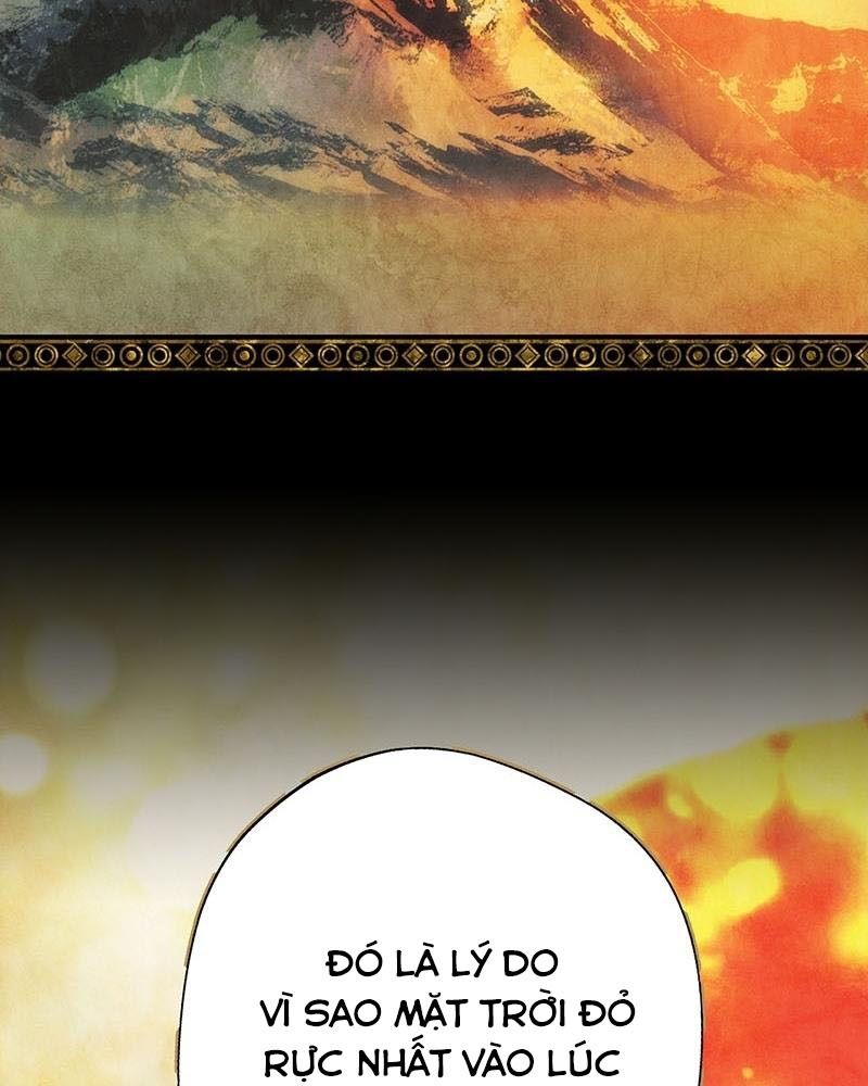 Bị Che Khuất Bởi Mặt Trời Lặn Chapter 179 - Trang 2