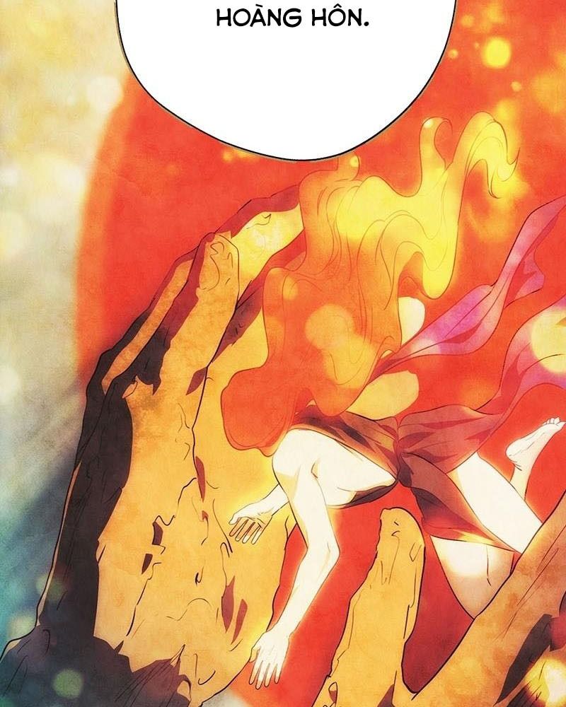 Bị Che Khuất Bởi Mặt Trời Lặn Chapter 179 - Trang 2