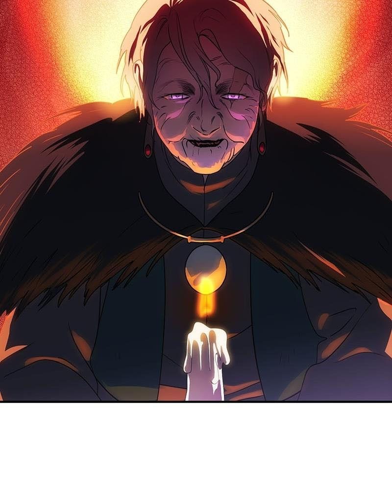 Bị Che Khuất Bởi Mặt Trời Lặn Chapter 179 - Trang 2