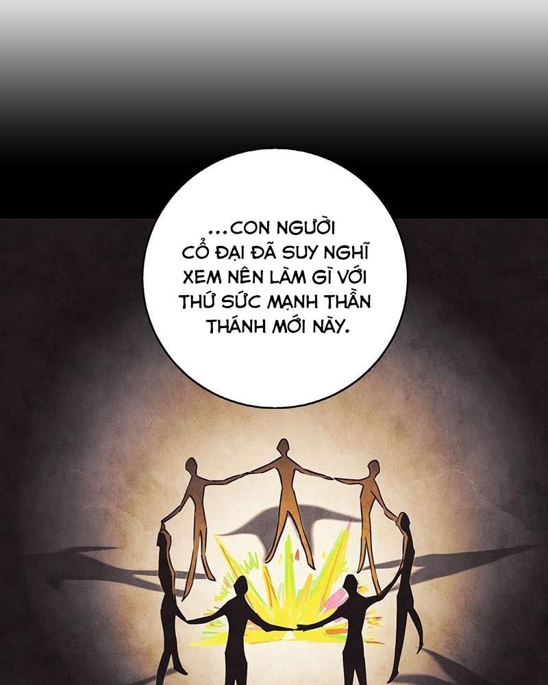 Bị Che Khuất Bởi Mặt Trời Lặn Chapter 179 - Trang 2