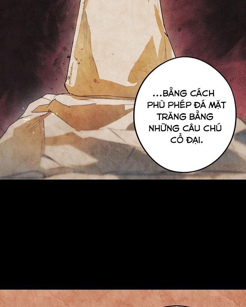 Bị Che Khuất Bởi Mặt Trời Lặn Chapter 179 - Trang 2