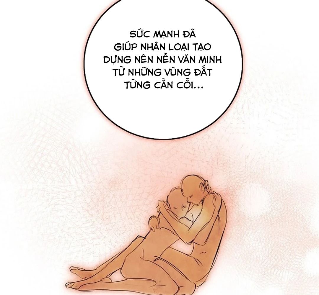 Bị Che Khuất Bởi Mặt Trời Lặn Chapter 180 - Trang 2