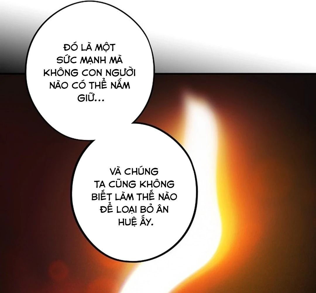 Bị Che Khuất Bởi Mặt Trời Lặn Chapter 180 - Trang 2
