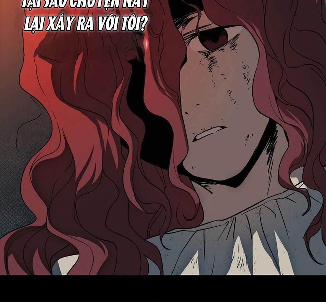 Bị Che Khuất Bởi Mặt Trời Lặn Chapter 182 - Trang 2
