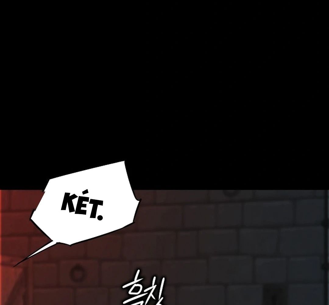 Bị Che Khuất Bởi Mặt Trời Lặn Chapter 182 - Trang 2