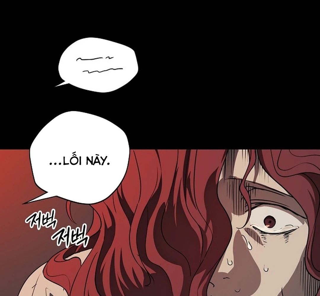 Bị Che Khuất Bởi Mặt Trời Lặn Chapter 182 - Trang 2