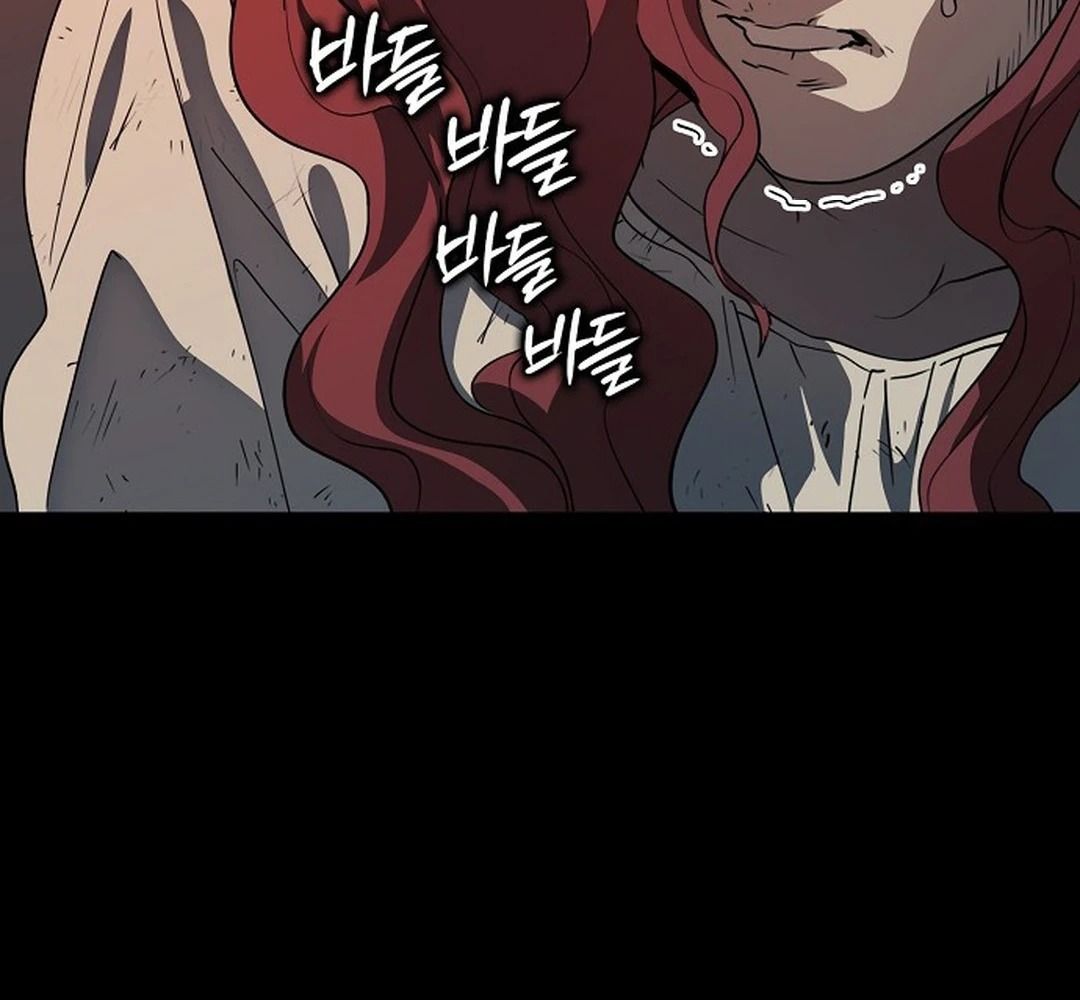 Bị Che Khuất Bởi Mặt Trời Lặn Chapter 182 - Trang 2