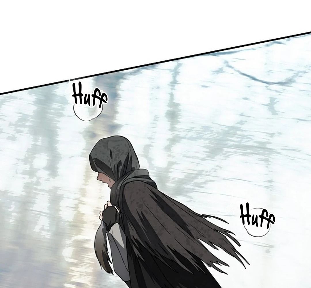 Bị Che Khuất Bởi Mặt Trời Lặn Chapter 182 - Trang 2