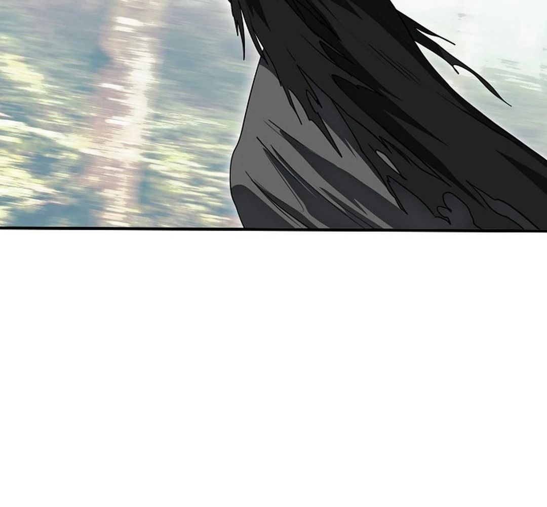 Bị Che Khuất Bởi Mặt Trời Lặn Chapter 182 - Trang 2