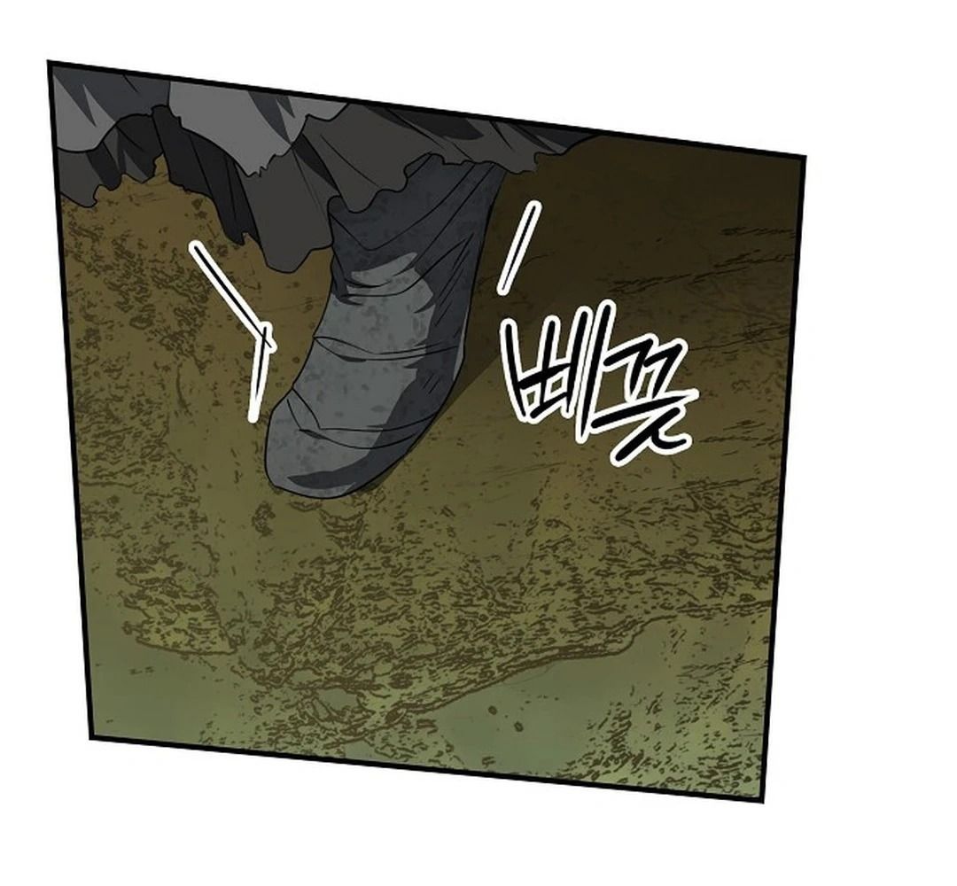 Bị Che Khuất Bởi Mặt Trời Lặn Chapter 182 - Trang 2