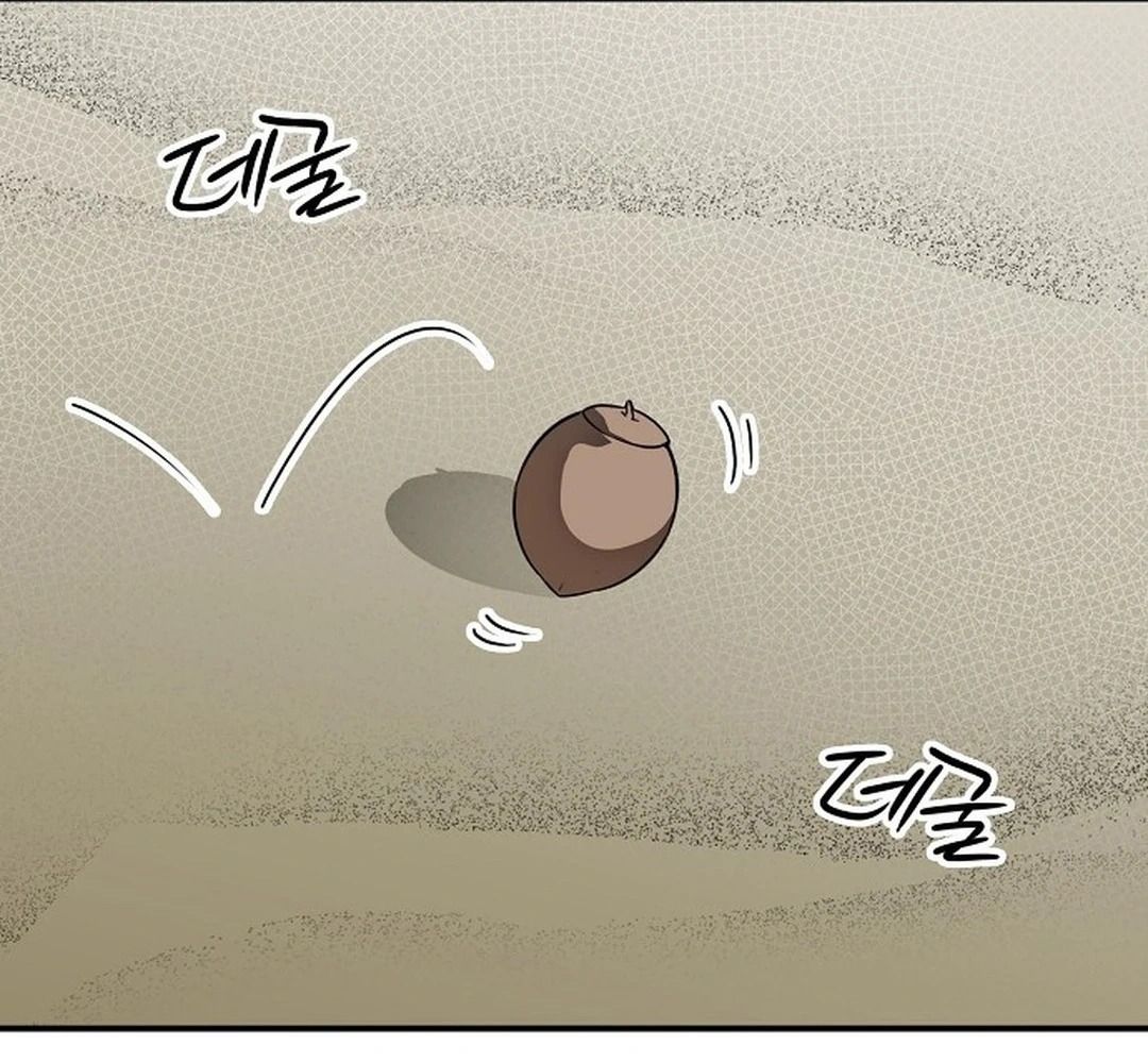 Bị Che Khuất Bởi Mặt Trời Lặn Chapter 182 - Trang 2
