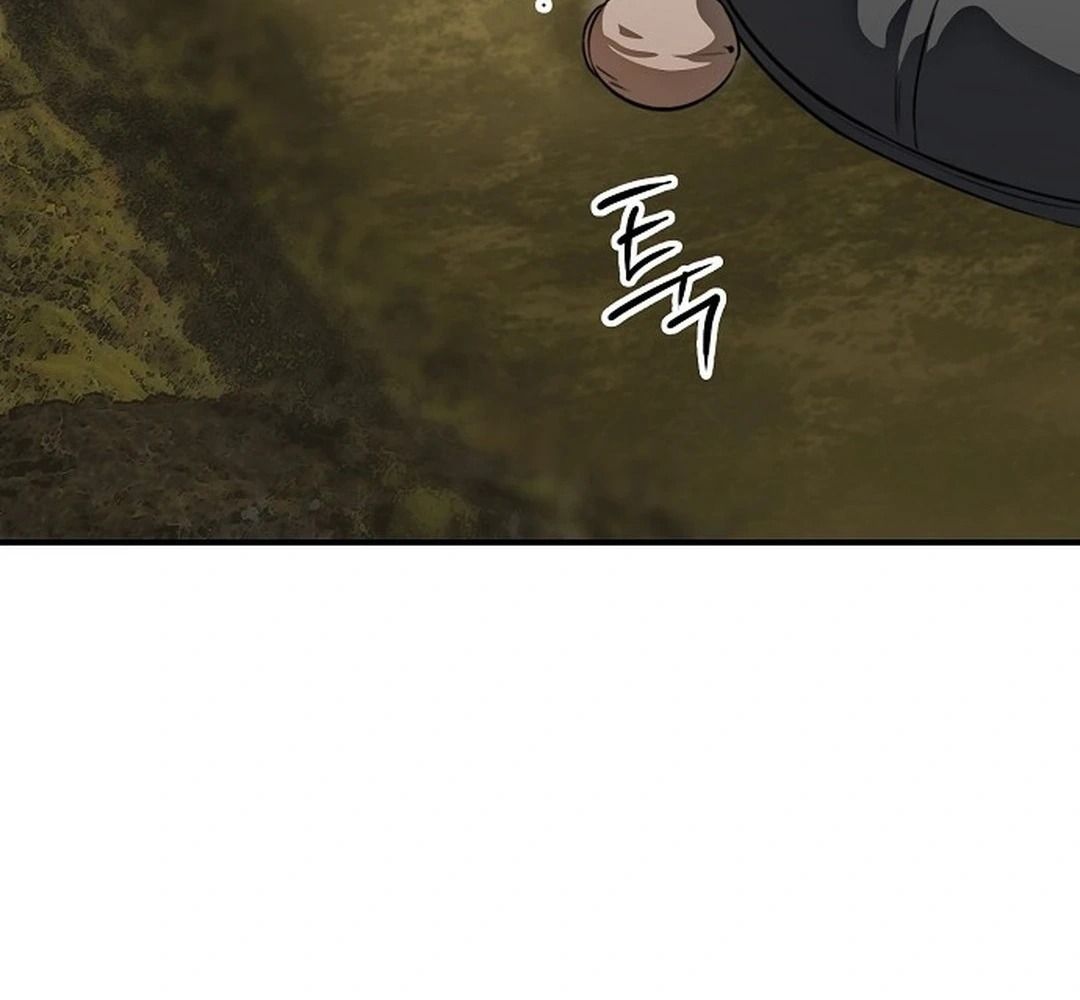 Bị Che Khuất Bởi Mặt Trời Lặn Chapter 182 - Trang 2