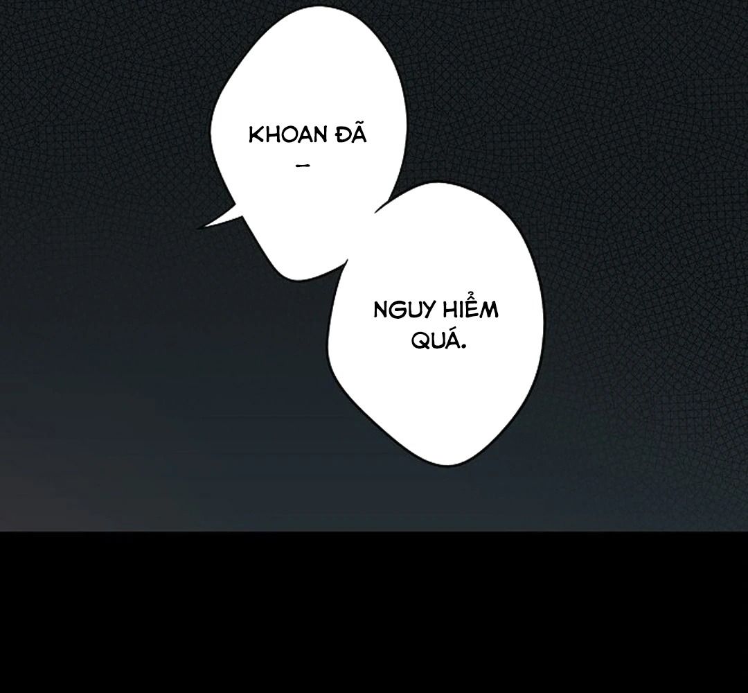 Bị Che Khuất Bởi Mặt Trời Lặn Chapter 182 - Trang 2