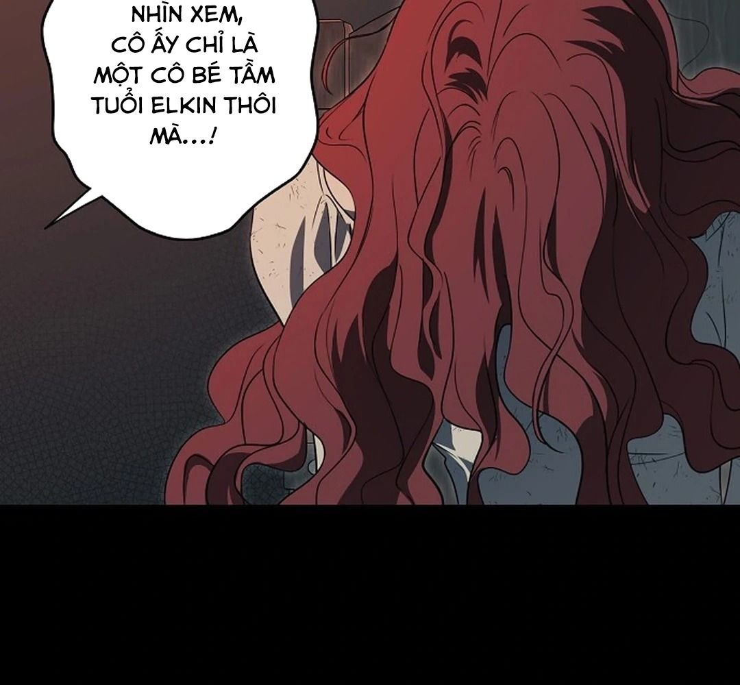 Bị Che Khuất Bởi Mặt Trời Lặn Chapter 182 - Trang 2