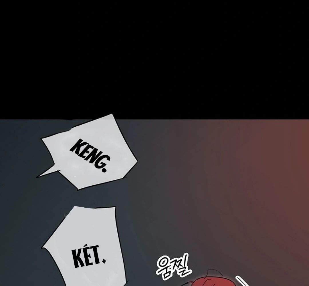 Bị Che Khuất Bởi Mặt Trời Lặn Chapter 182 - Trang 2