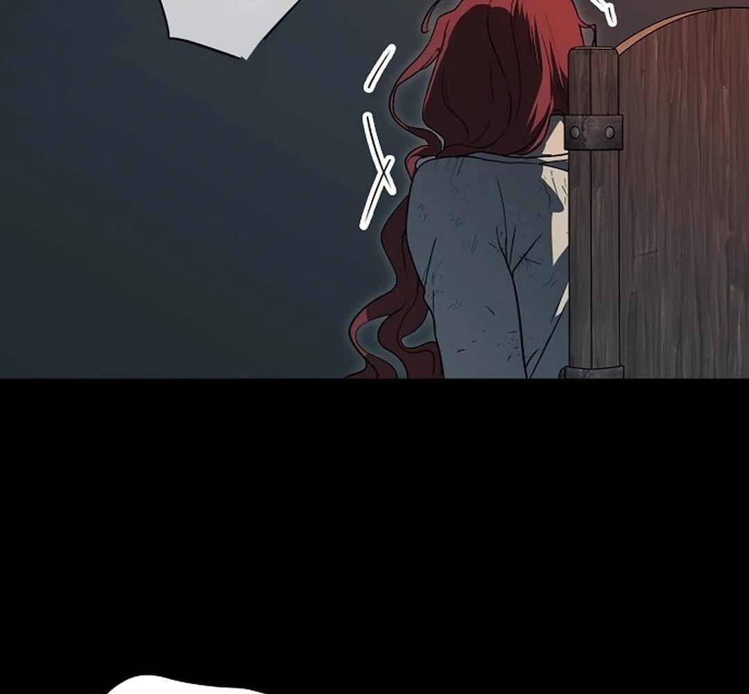 Bị Che Khuất Bởi Mặt Trời Lặn Chapter 182 - Trang 2
