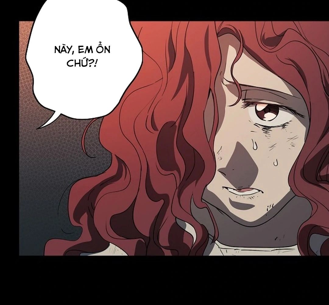 Bị Che Khuất Bởi Mặt Trời Lặn Chapter 182 - Trang 2