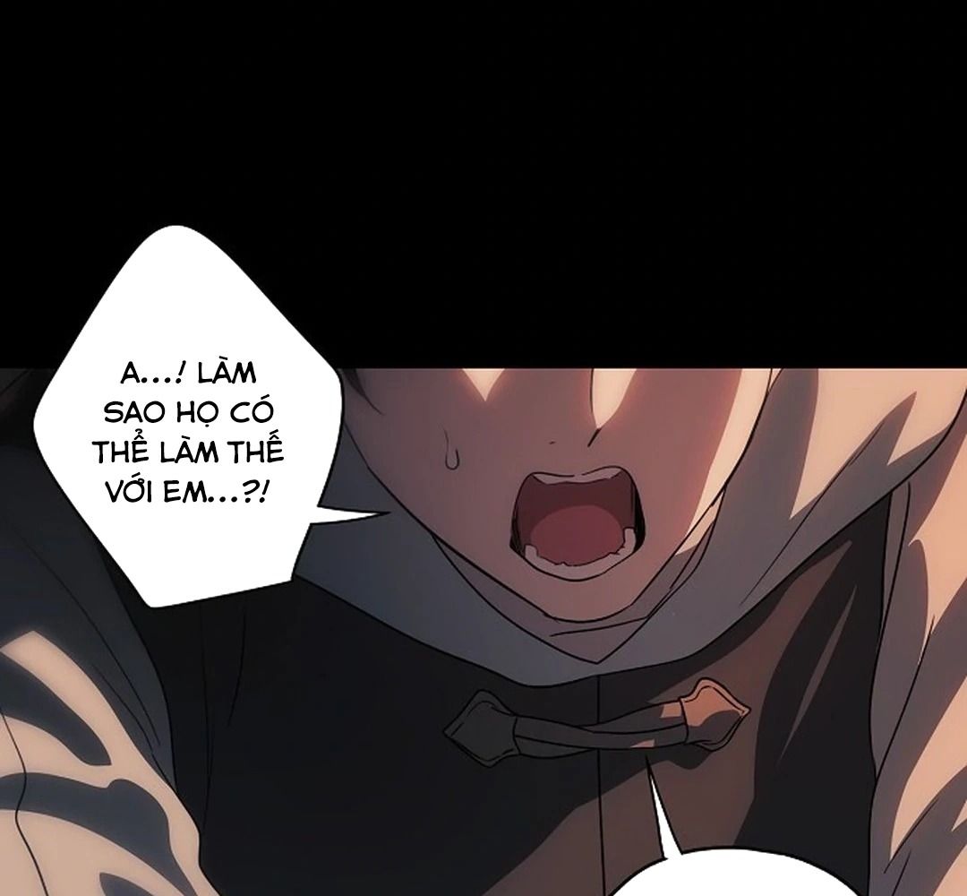 Bị Che Khuất Bởi Mặt Trời Lặn Chapter 182 - Trang 2