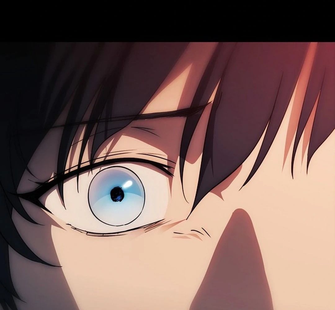 Bị Che Khuất Bởi Mặt Trời Lặn Chapter 182 - Trang 2