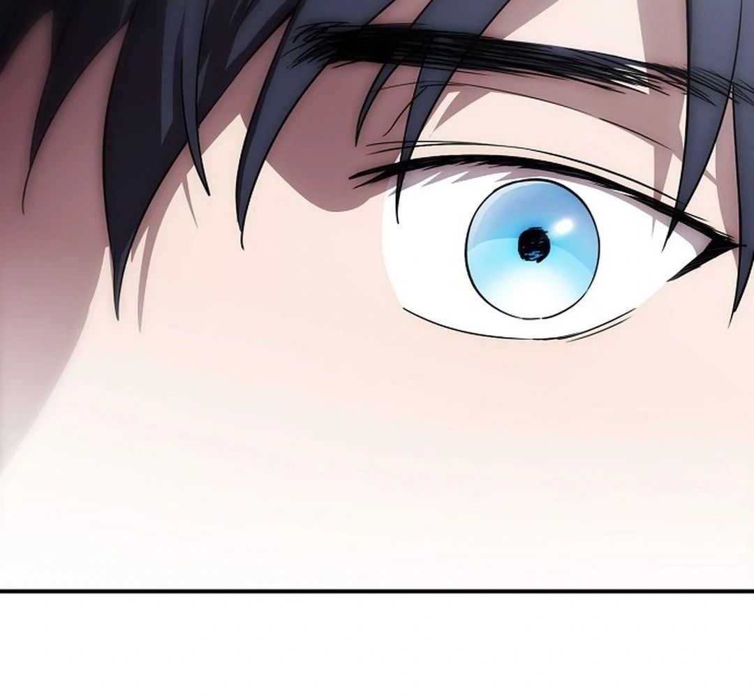 Bị Che Khuất Bởi Mặt Trời Lặn Chapter 182 - Trang 2