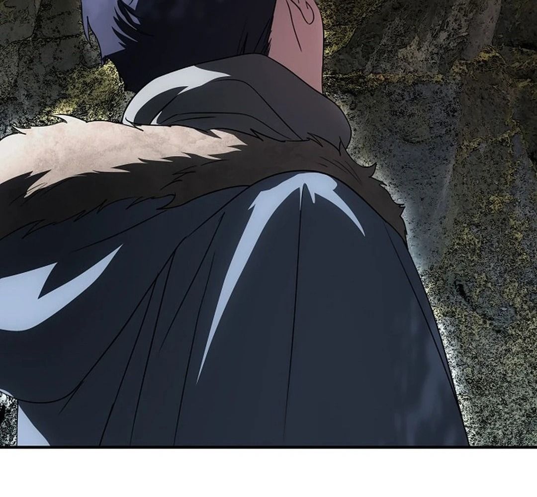 Bị Che Khuất Bởi Mặt Trời Lặn Chapter 182 - Trang 2