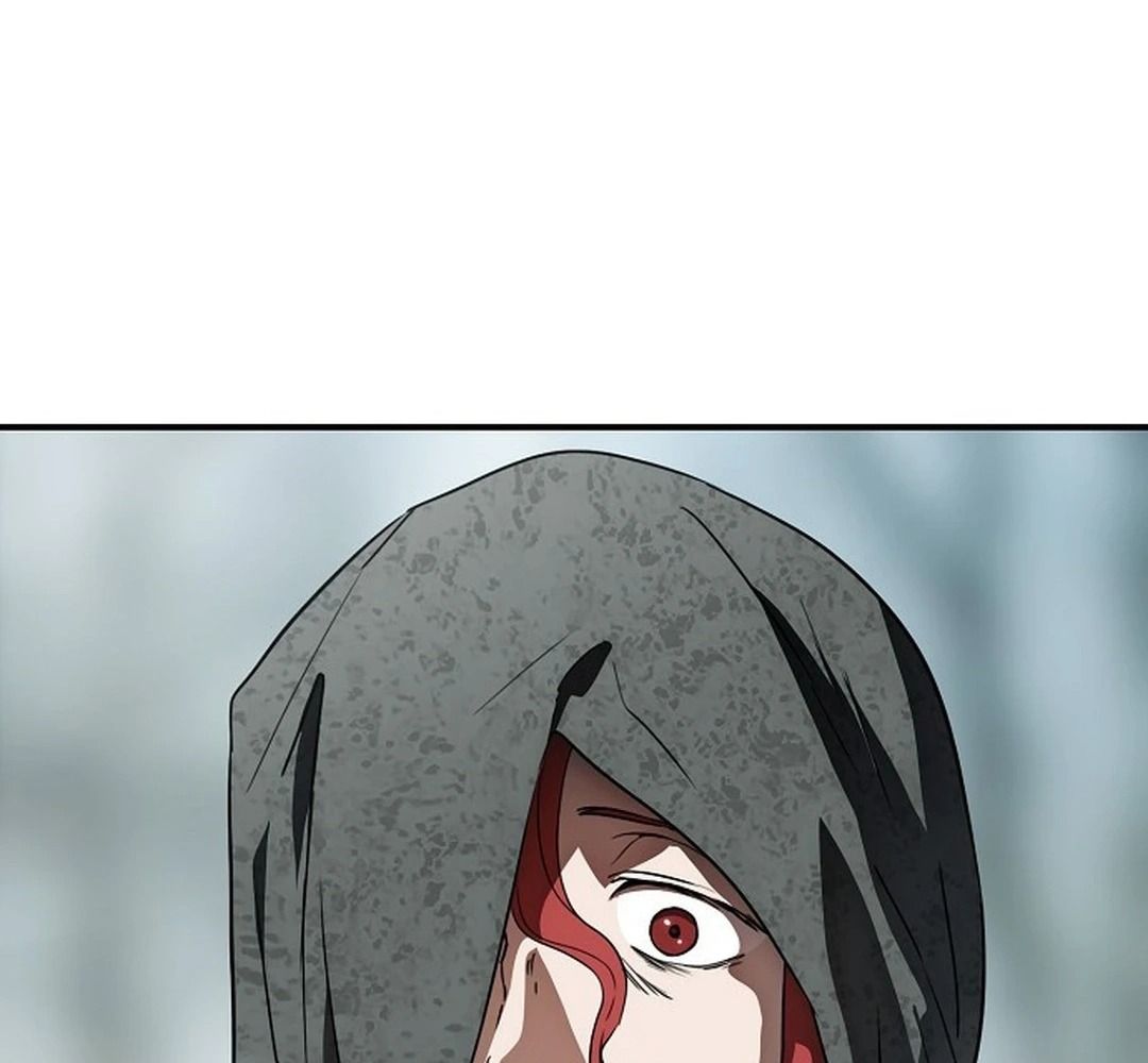 Bị Che Khuất Bởi Mặt Trời Lặn Chapter 182 - Trang 2