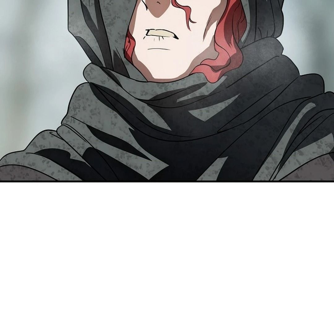 Bị Che Khuất Bởi Mặt Trời Lặn Chapter 182 - Trang 2