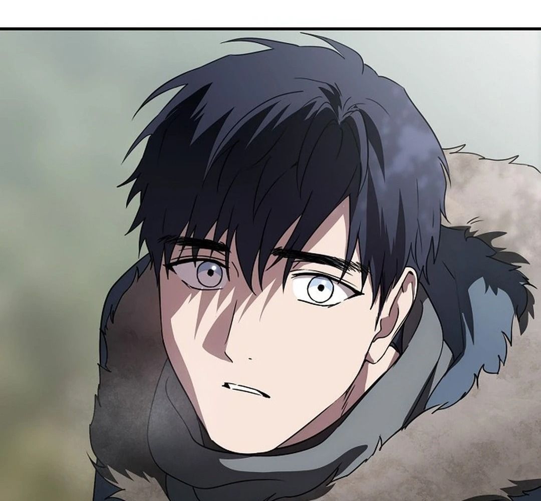 Bị Che Khuất Bởi Mặt Trời Lặn Chapter 182 - Trang 2