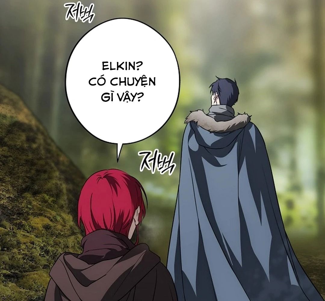 Bị Che Khuất Bởi Mặt Trời Lặn Chapter 182 - Trang 2