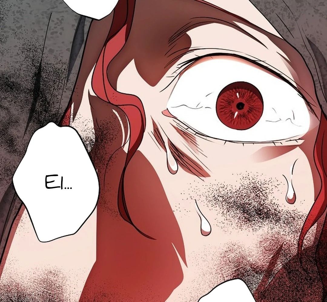Bị Che Khuất Bởi Mặt Trời Lặn Chapter 182 - Trang 2