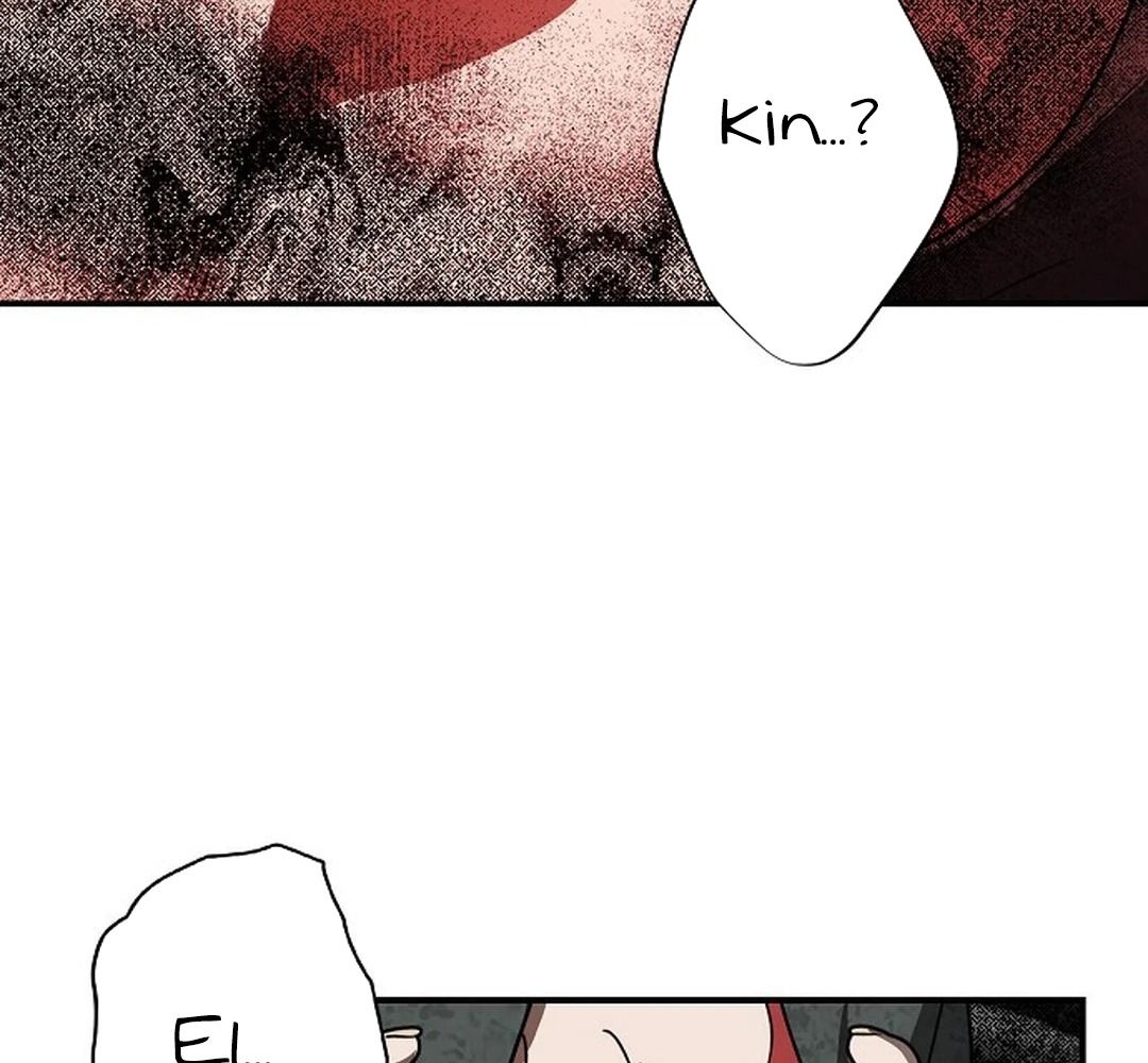 Bị Che Khuất Bởi Mặt Trời Lặn Chapter 182 - Trang 2