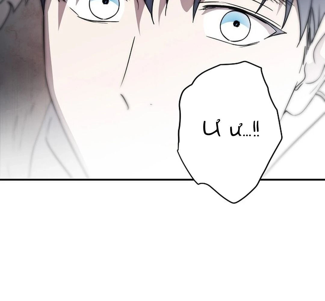 Bị Che Khuất Bởi Mặt Trời Lặn Chapter 182 - Trang 2