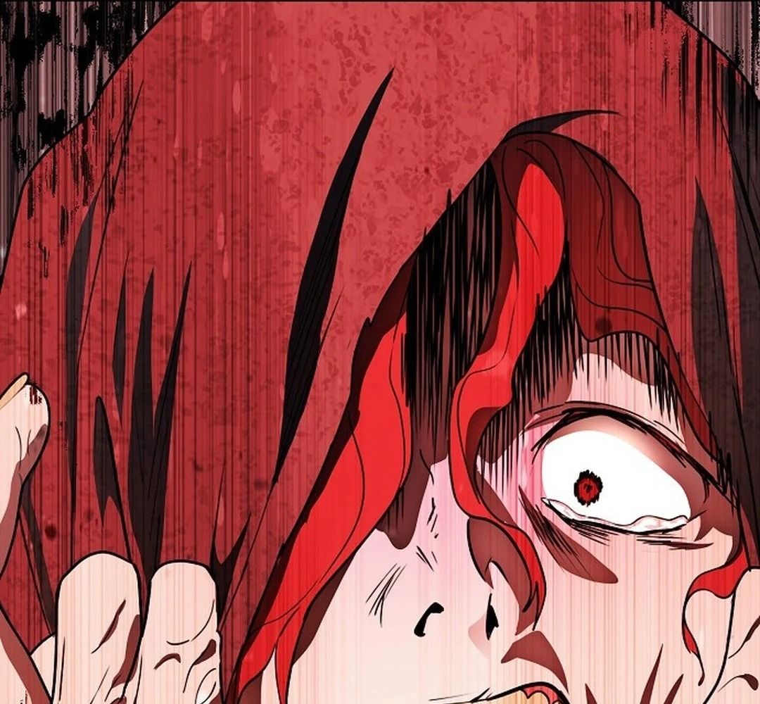 Bị Che Khuất Bởi Mặt Trời Lặn Chapter 182 - Trang 2
