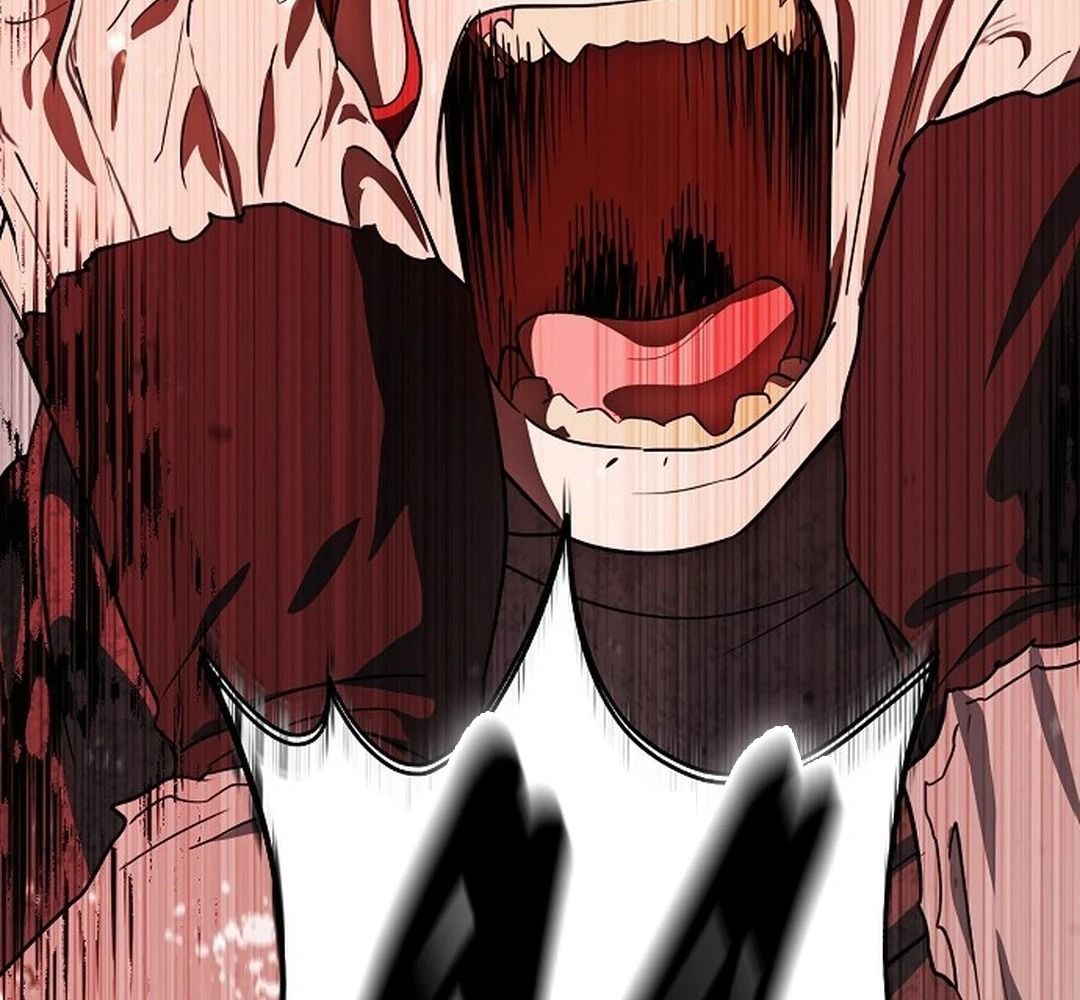Bị Che Khuất Bởi Mặt Trời Lặn Chapter 182 - Trang 2