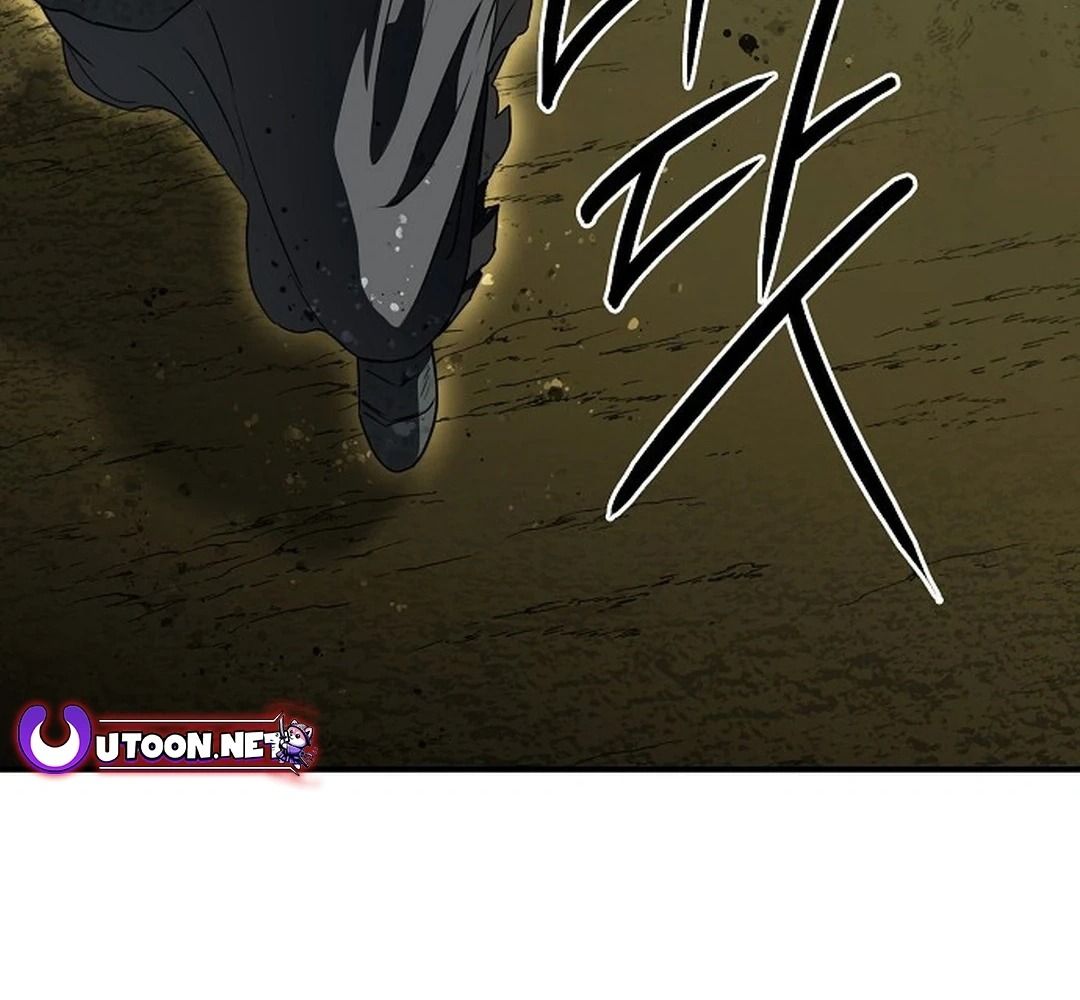 Bị Che Khuất Bởi Mặt Trời Lặn Chapter 182 - Trang 2