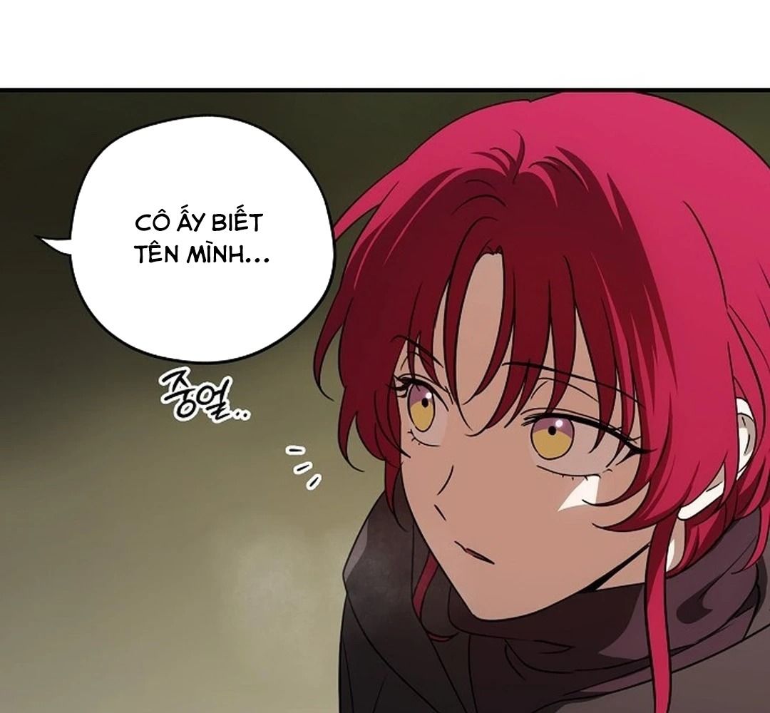 Bị Che Khuất Bởi Mặt Trời Lặn Chapter 182 - Trang 2