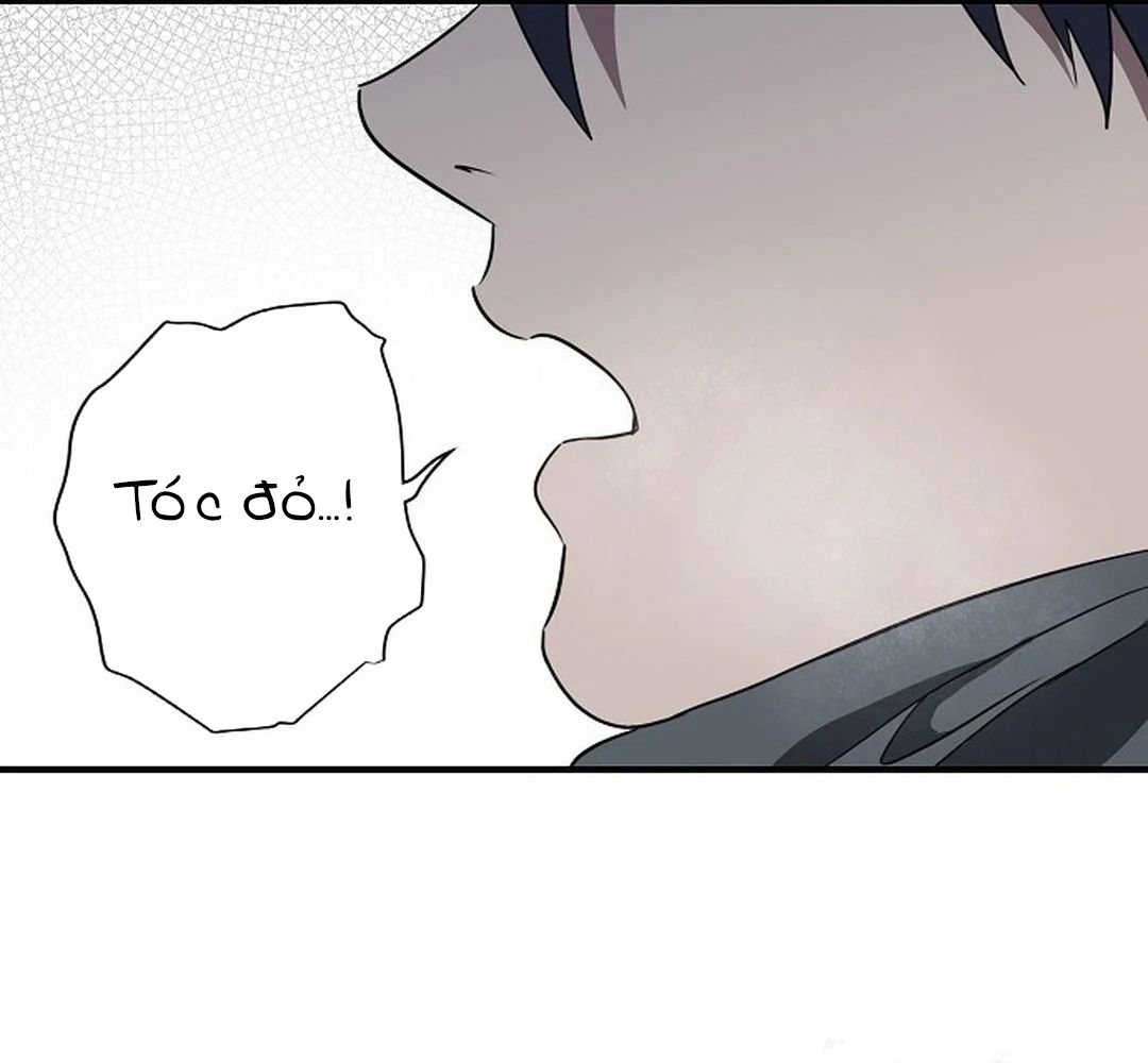 Bị Che Khuất Bởi Mặt Trời Lặn Chapter 182 - Trang 2