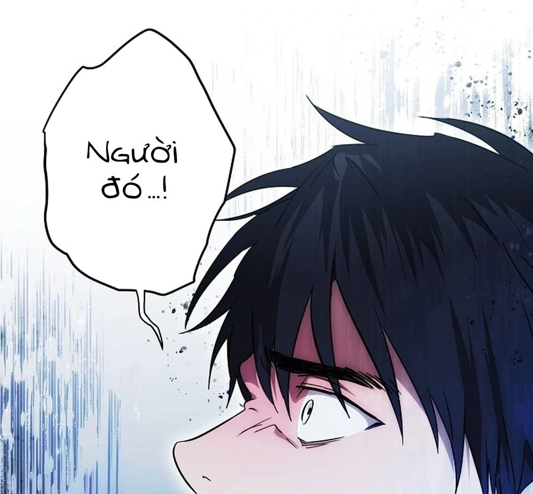 Bị Che Khuất Bởi Mặt Trời Lặn Chapter 182 - Trang 2