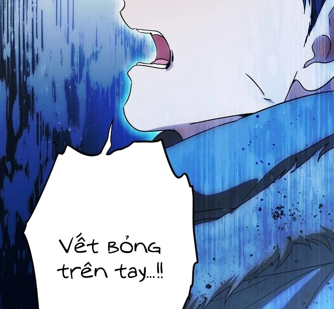 Bị Che Khuất Bởi Mặt Trời Lặn Chapter 182 - Trang 2