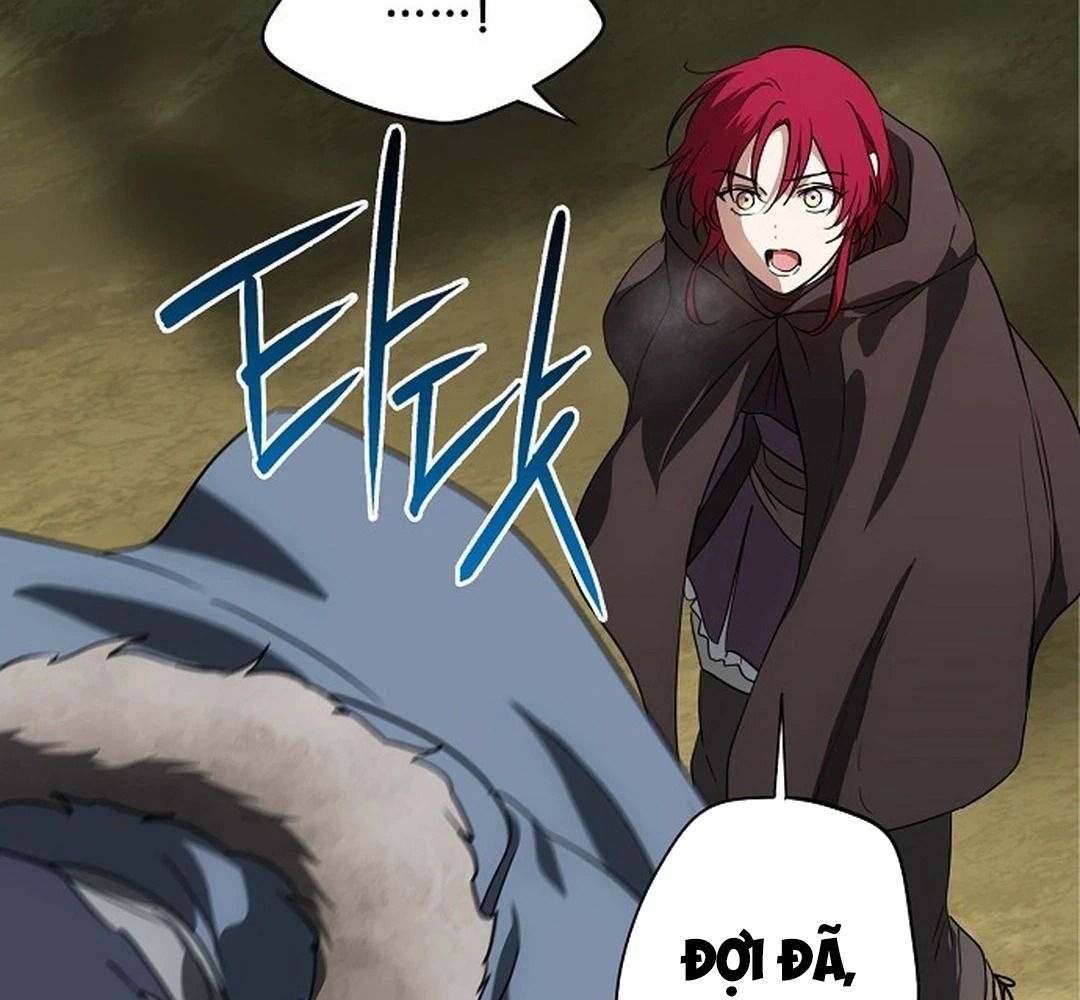 Bị Che Khuất Bởi Mặt Trời Lặn Chapter 182 - Trang 2