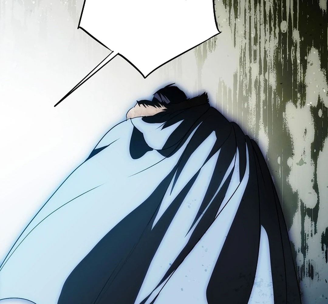 Bị Che Khuất Bởi Mặt Trời Lặn Chapter 182 - Trang 2