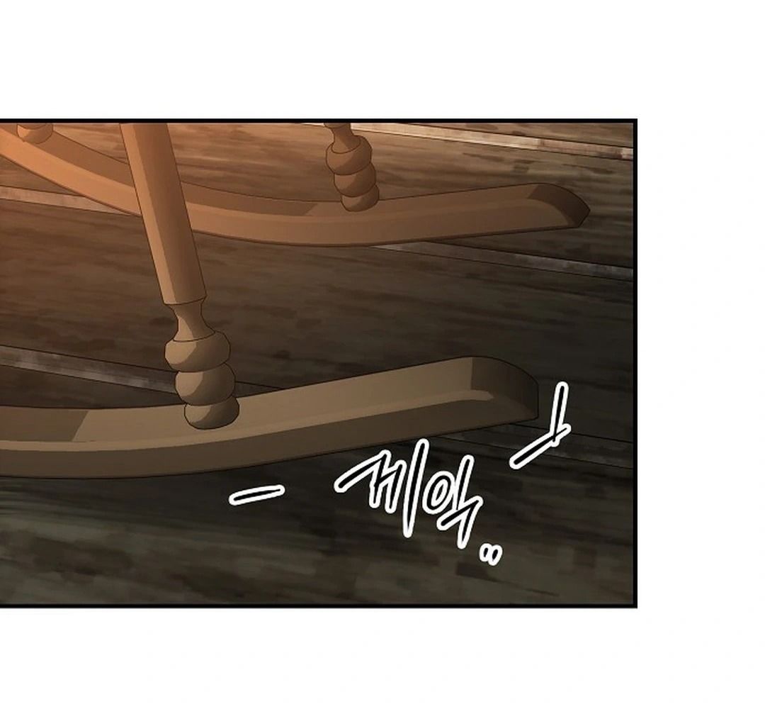 Bị Che Khuất Bởi Mặt Trời Lặn Chapter 182 - Trang 2