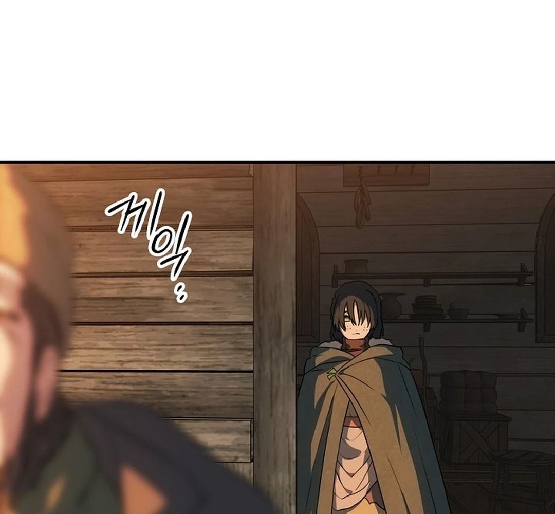 Bị Che Khuất Bởi Mặt Trời Lặn Chapter 182 - Trang 2