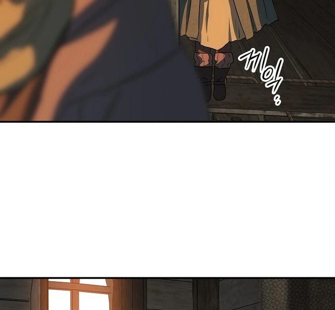 Bị Che Khuất Bởi Mặt Trời Lặn Chapter 182 - Trang 2