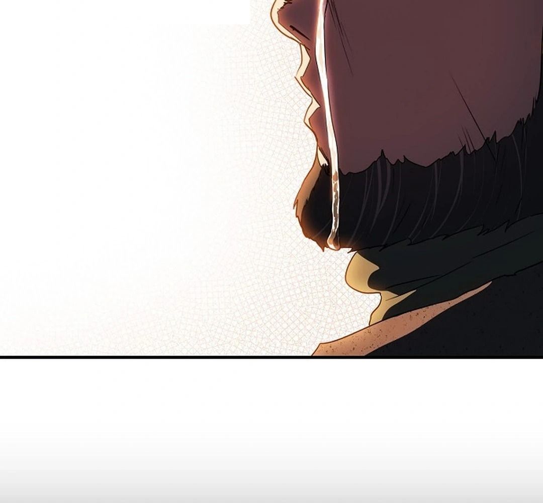 Bị Che Khuất Bởi Mặt Trời Lặn Chapter 182 - Trang 2
