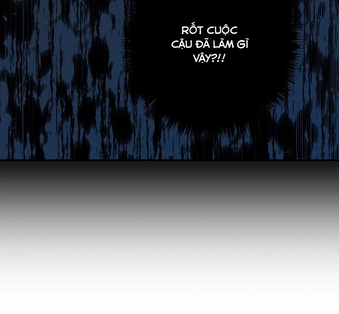 Bị Che Khuất Bởi Mặt Trời Lặn Chapter 182 - Trang 2