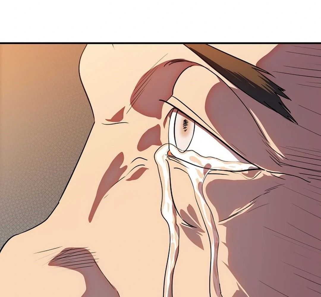 Bị Che Khuất Bởi Mặt Trời Lặn Chapter 182 - Trang 2