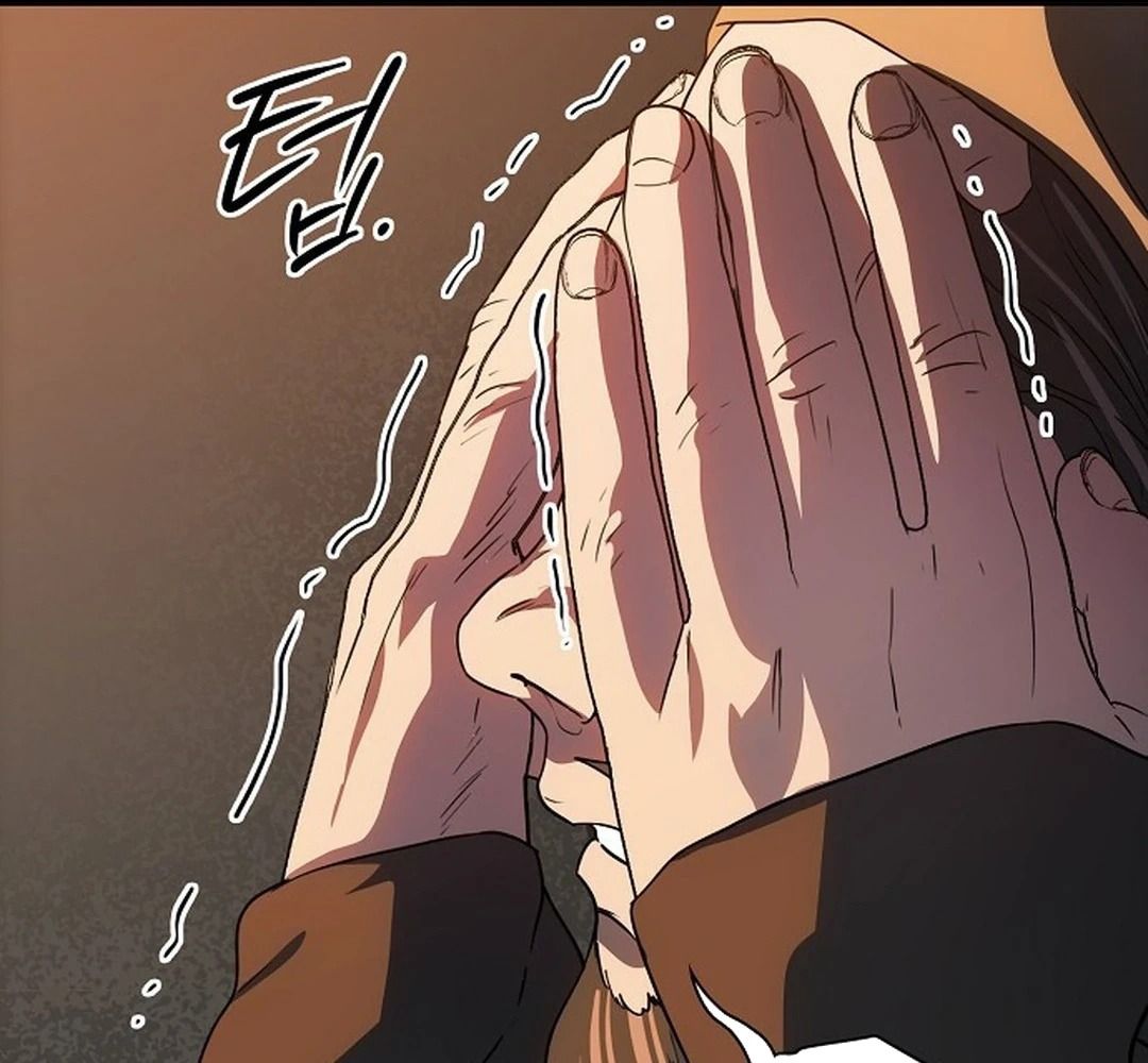 Bị Che Khuất Bởi Mặt Trời Lặn Chapter 182 - Trang 2
