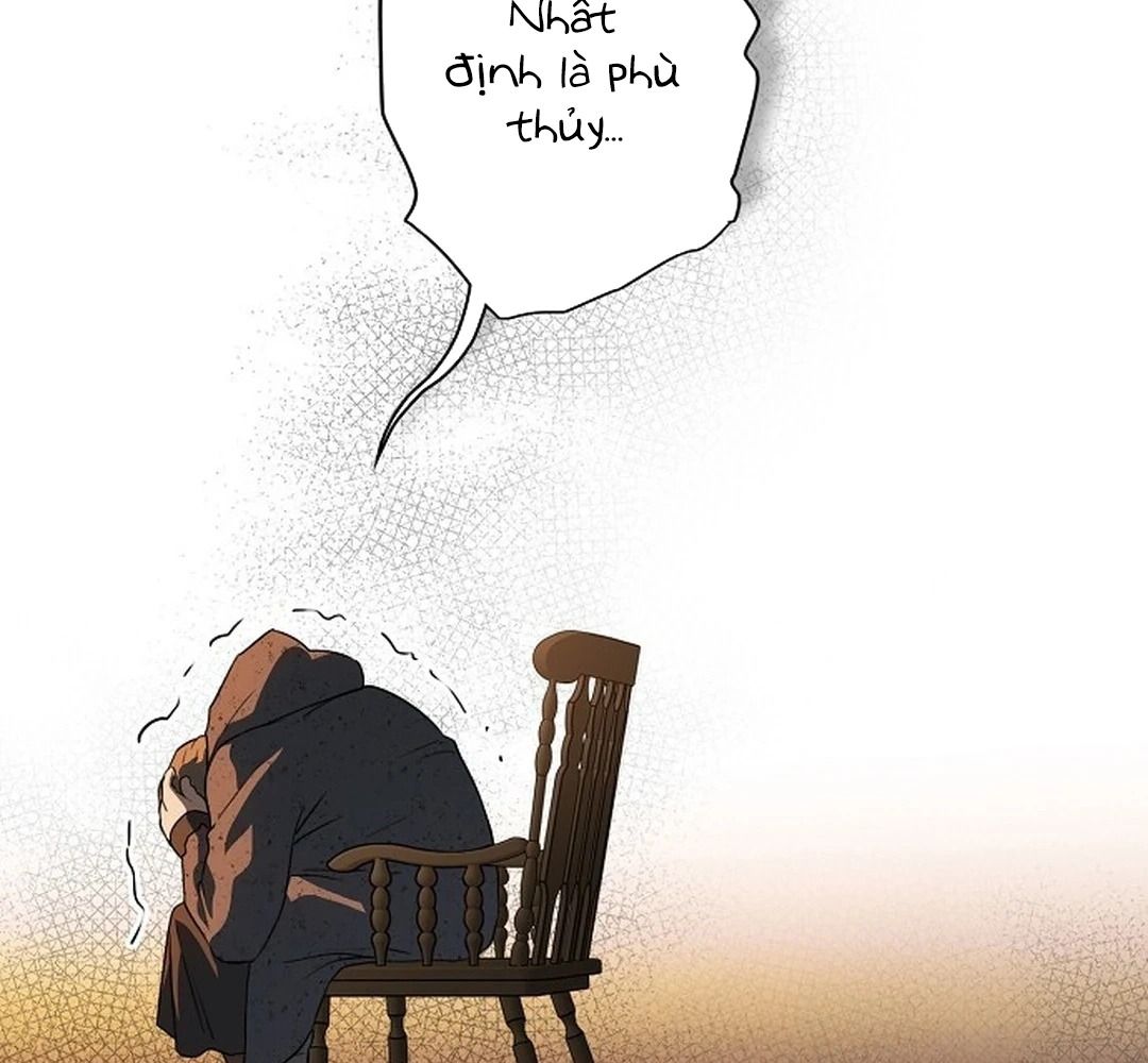 Bị Che Khuất Bởi Mặt Trời Lặn Chapter 182 - Trang 2