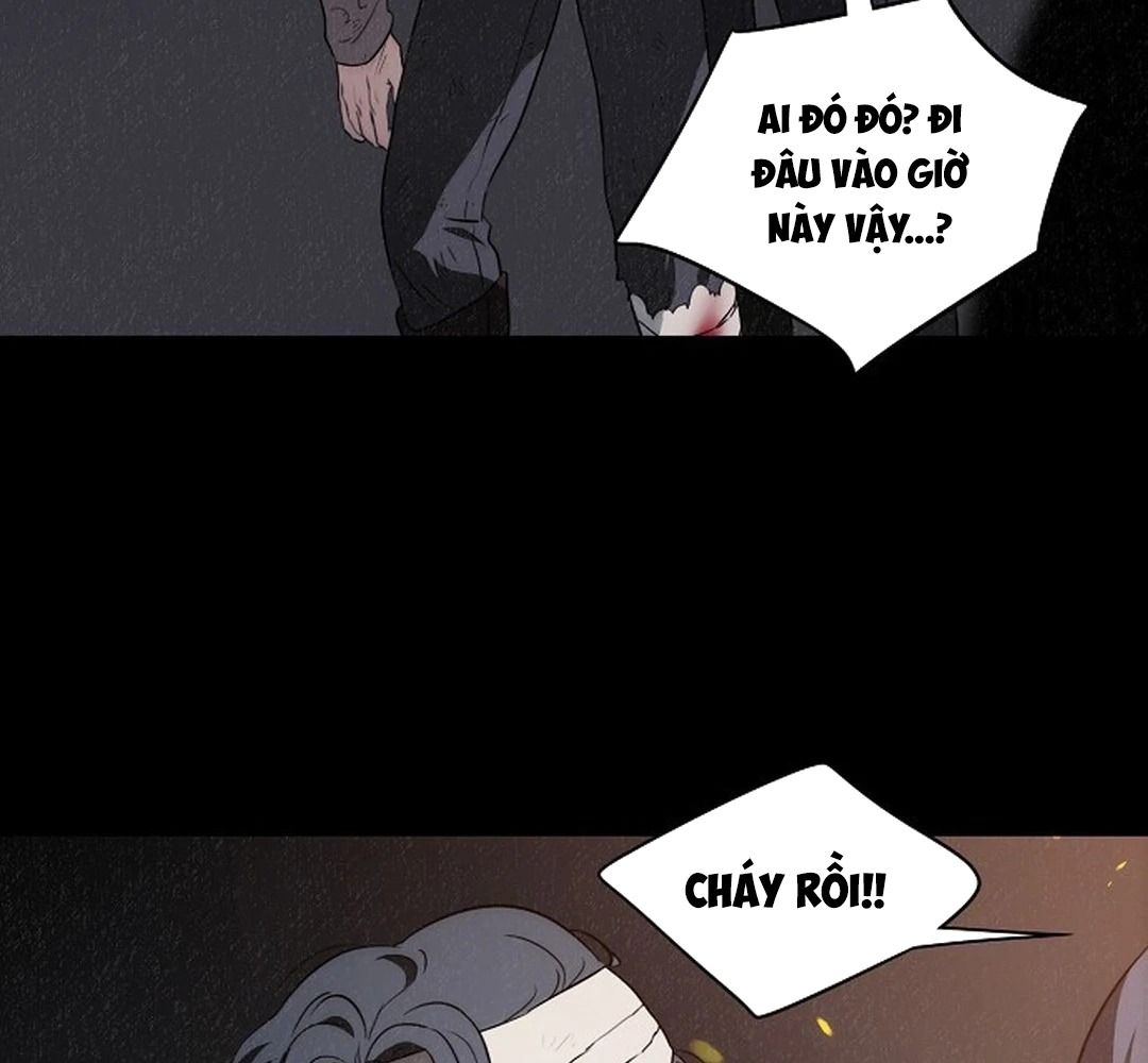 Bị Che Khuất Bởi Mặt Trời Lặn Chapter 182 - Trang 2